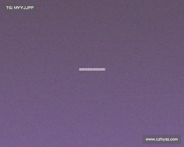 加强赛事安保意义—赛事安全保障方案