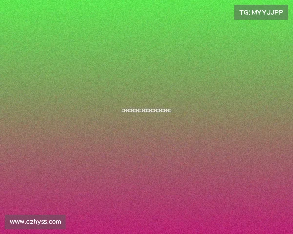 尼日利亚球队赛事 尼日利亚足球比赛视频直播