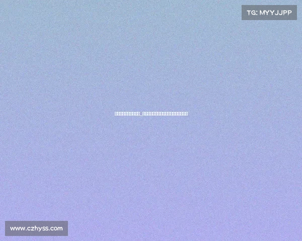 德州扑克中国线下赛事_中国德州扑克线下赛事巅峰荣耀激情对决