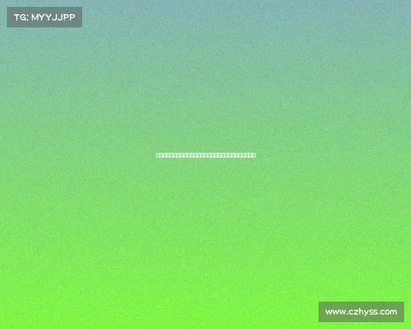 意大利年度格斗盛典激情开战全国精英齐聚佛罗伦萨争夺王者荣耀