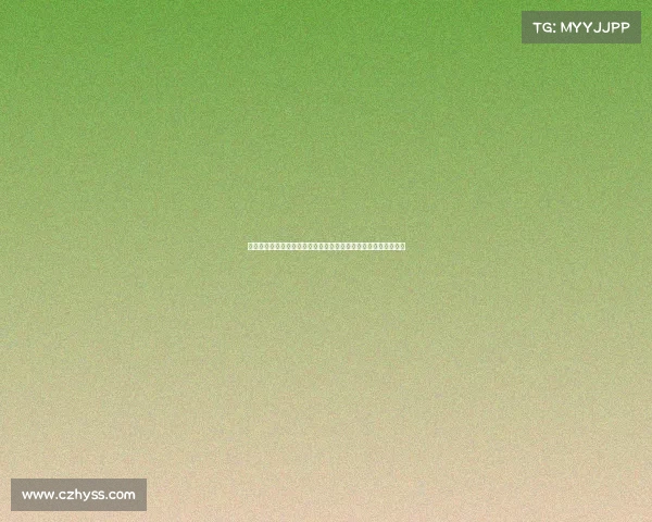 电子竞技举办资质解锁电子竞技承办资质：一份硬核办赛合规指南