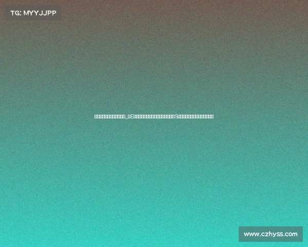 电子竞技师的英文缩写是啥_《E能觉醒:赛场上的另一种超竞力》《S级荣耀:从指尖到传奇的序章》