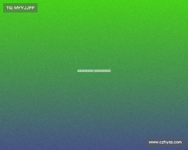 电子竞技都有哪些国家(电子竞技哪个国家厉害)