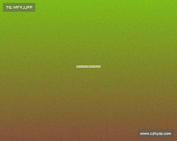 若风电子竞技联赛;若风电竞很厉害吗