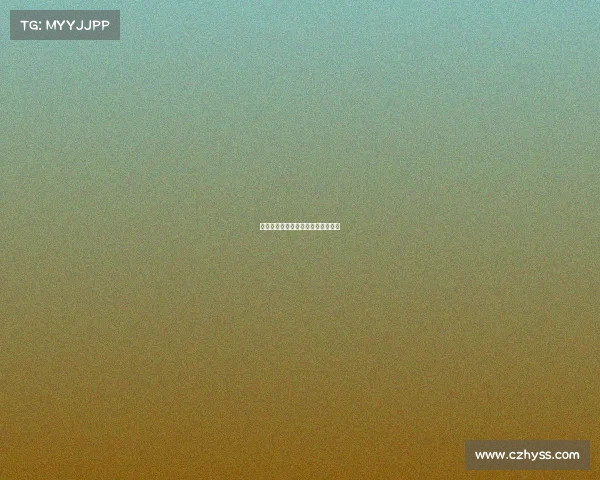 谁将问鼎？热血电竞筑就王者新脊梁